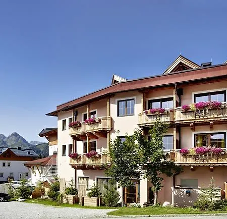 Castello Konigsleiten